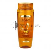 Elvive Shampoo 700ml Ex Oil Nourishing