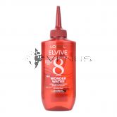 Elvive 8Second Wonder Water 200ml Color Protect