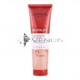 L'Oreal Revitalift Anti-Ageing Resurfacing Gel Wash 150ml