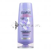 Elvive Conditioner 300ml Hydra Hyaluronic