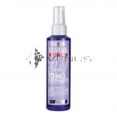 Elvive Color protect 10in1 Bleach Rescue 150ml Leave In Spray