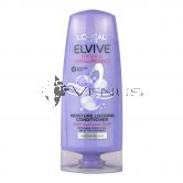 Elvive Conditioner 200ml Hydra Moisture Locking