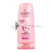 Elvive Conditioner 200ml Nutri Gloss Shine