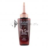Elvive 1.5% Aminexil Anti Hairfall Serum 102ml