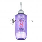 Elvive 8 Seconds Wonder Water 200ml Hydra