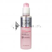 Elvive 17% Ultimate Glycolic Gloss Serum 150ml