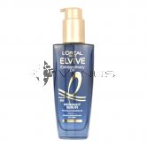 Elvive Extraordinary Oil 100ml Midnight Serum For Dry Hair