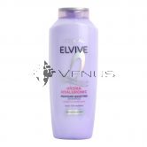 Elvive Shampoo 700ml Hydra Hyaluronic