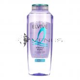 Elvive Shampoo 700ml Hydra Pure Purifying