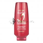 Elvive Conditioner 500ml Color Protect