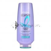 Elvive Conditioner 500ml Hydra Pure Rehydrating