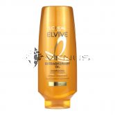 Elvive Conditioner 500ml Extraordinary Oil Nourishing