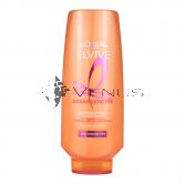 Elvive Conditioner 500ml Dream Lengths Anti-Split Ends