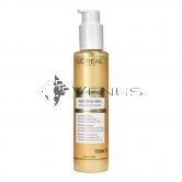 L'Oreal Age Perfect Nourishing Cleansing Cream 150ml