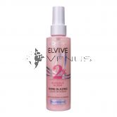 Elvive 2% Glycolic Gloss Shine Glazing Serum 150ml
