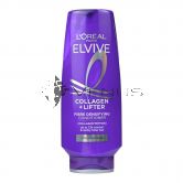 Elvive Conditioner 300ml Fibre Densifying