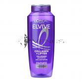 Elvive Shampoo 400ml Volumising
