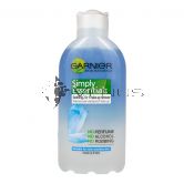 Garnier Simply Essentials 2in1 Make-up Remover 200ml