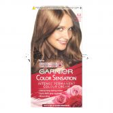 Garnier Color Sensation Cream 6.0 Previous Light Brown