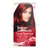 Garnier Color Sensation Cream 6.60 Intense Ruby