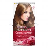 Garnier Color Sensation Cream 7.0 Delicate Opal Blonde