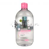 Garnier Micellar Cleansing Water 700ml