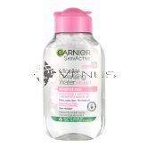 Garnier Micellar Cleansing Water 100ml All-In-1 Sensitive Skin