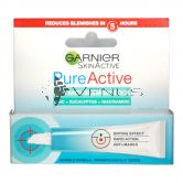 Garnier Pure Active SOS Anti-Blemish Stick 10ml