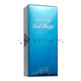 Davidoff Coolwater EDT 200ml Men