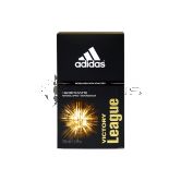 Adidas Men's EDT 100ml Victory League