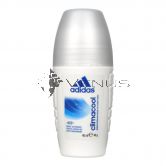 Adidas Roll On 40ml Climacool Women