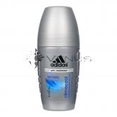 Adidas Roll On 40ml Climacool Men