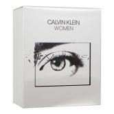 Calvin Klein Women EDP 100ml