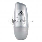 Adidas Roll On 50ml Pro Invisible