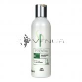 Wella SP Essential Nourishing Shampoo 200ml