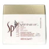 Wella SP Luxeoil Keratin Restore Mask 400ml