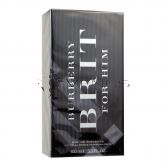 Burberry Brit For Him EDT 100ml