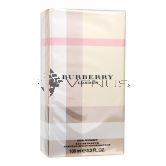 Burberry London For Women EDP 100ml