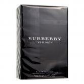 Burberry For Men EDT 100ml