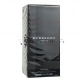 Burberry Touch For Men EDT 100ml