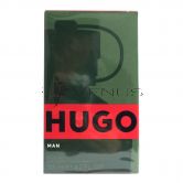 Hugo Boss Hugo Man EDT 125ml