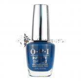 OPI Infinite Shine 2 Nail Lacquer 15ml Duomo Days, Isola Nights