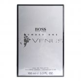 Hugo Boss Boss Number One EDT 100ml