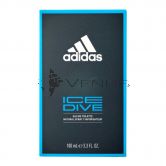 Adidas EDT 100ml Ice Dive