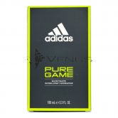 Adidas EDT 100ml Pure Game