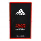 Adidas EDT 100ml Team Force