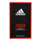 Adidas EDT 100ml Team Force