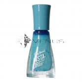 Sally Hansen Insta-Dri Nail Color 509 Mint Me