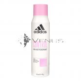 Adidas Deodorant Spray 150ml Control Women
