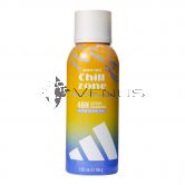 Adidas Deodorant Spray 150ml Chill Zone